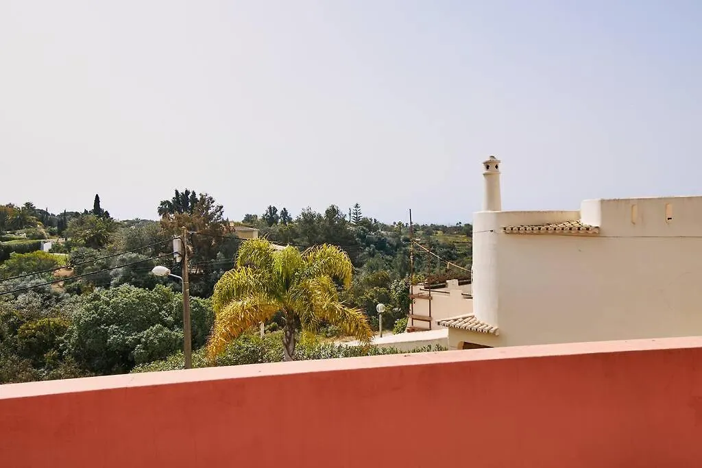 Villa Casa Verao Estombar