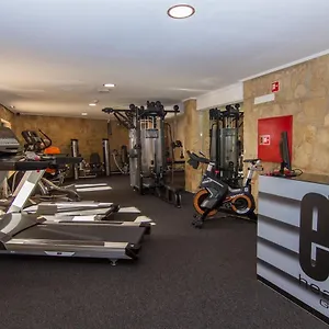 Carvoeiro, 2br Pestana Gramacho Golf Estombar