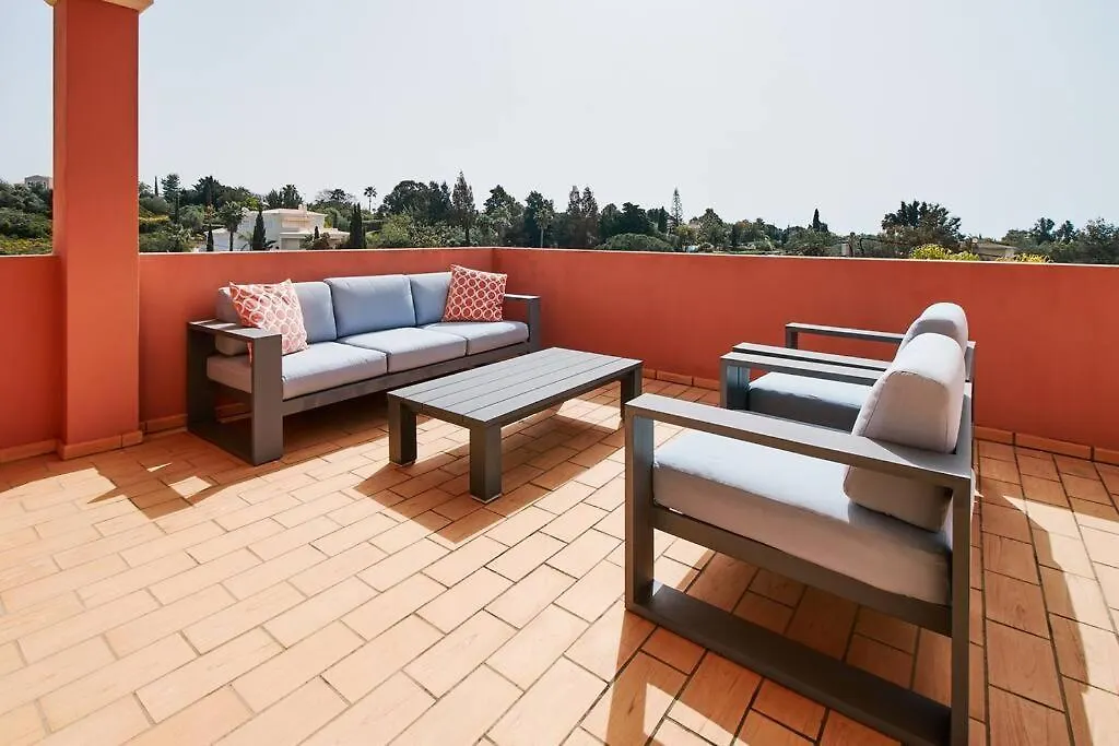 Casa Verao Estombar 0*,